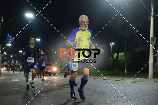 Buy your photos of the eventPA Rock Run - Corrida Noturna on Fotop