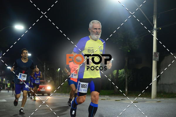 Buy your photos of the eventPA Rock Run - Corrida Noturna on Fotop