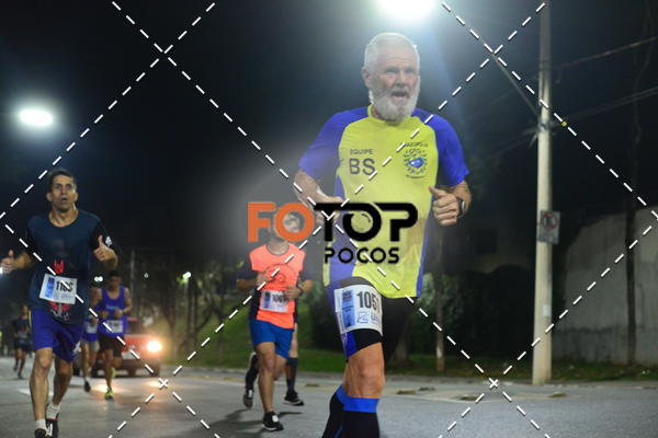 Buy your photos of the eventPA Rock Run - Corrida Noturna on Fotop