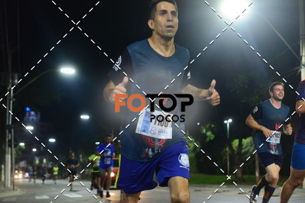 Buy your photos of the eventPA Rock Run - Corrida Noturna on Fotop