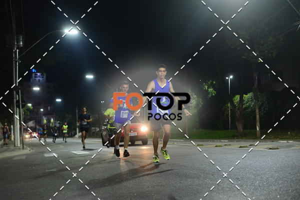 Buy your photos of the eventPA Rock Run - Corrida Noturna on Fotop