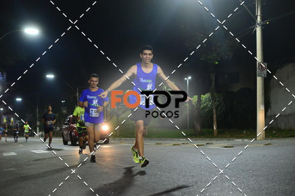 Buy your photos of the eventPA Rock Run - Corrida Noturna on Fotop