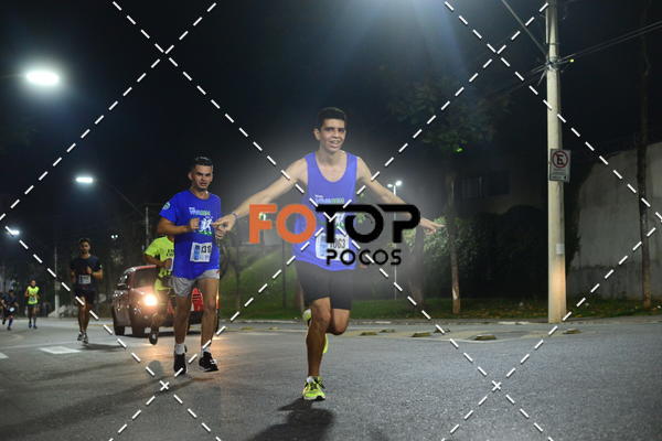 Buy your photos of the eventPA Rock Run - Corrida Noturna on Fotop