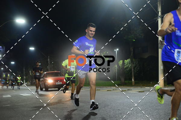 Buy your photos of the eventPA Rock Run - Corrida Noturna on Fotop