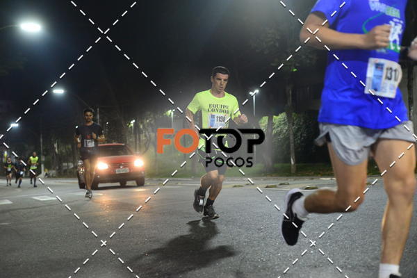 Buy your photos of the eventPA Rock Run - Corrida Noturna on Fotop