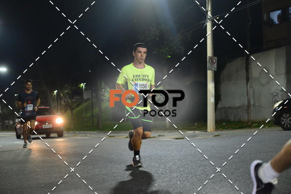 Buy your photos of the eventPA Rock Run - Corrida Noturna on Fotop
