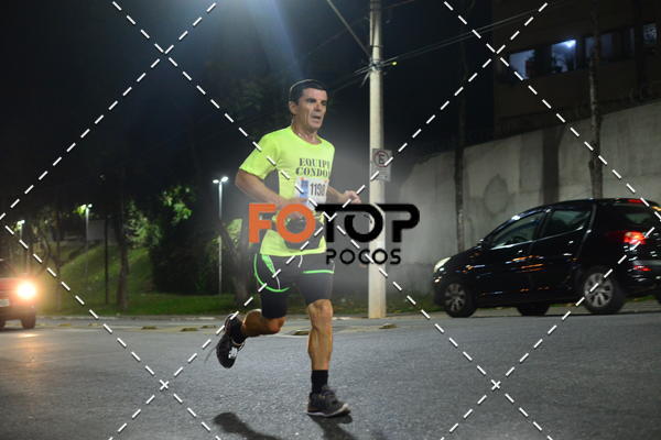 Buy your photos of the eventPA Rock Run - Corrida Noturna on Fotop