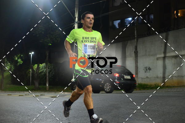 Buy your photos of the eventPA Rock Run - Corrida Noturna on Fotop