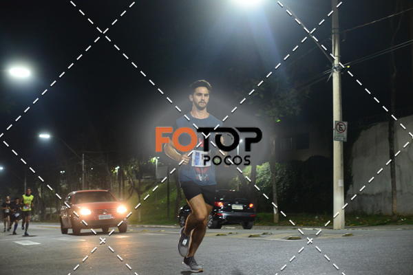 Buy your photos of the eventPA Rock Run - Corrida Noturna on Fotop