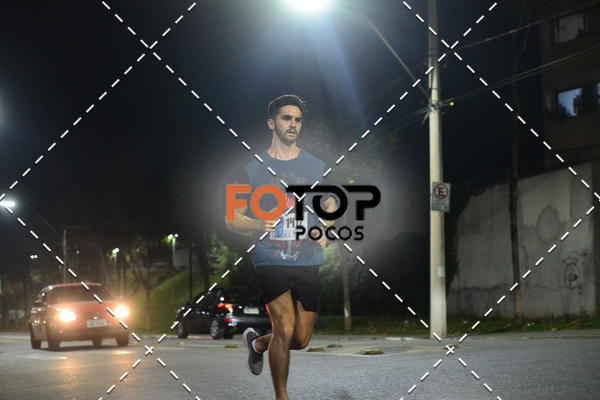 Buy your photos of the eventPA Rock Run - Corrida Noturna on Fotop