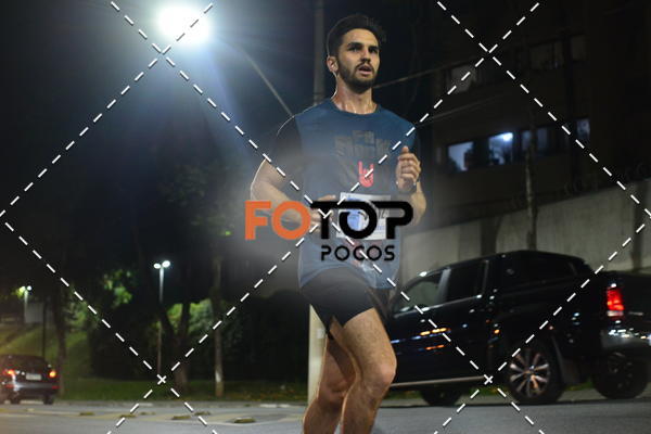 Buy your photos of the eventPA Rock Run - Corrida Noturna on Fotop