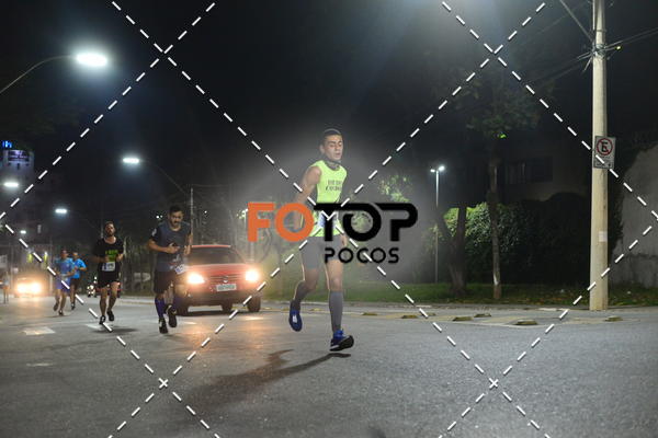 Buy your photos of the eventPA Rock Run - Corrida Noturna on Fotop