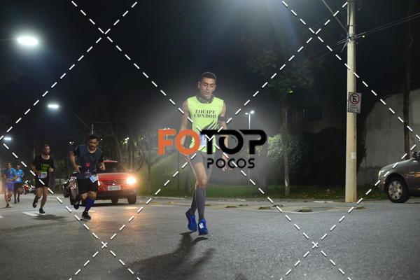 Buy your photos of the eventPA Rock Run - Corrida Noturna on Fotop