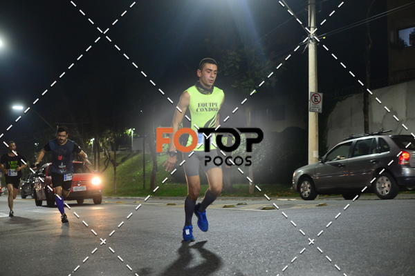 Buy your photos of the eventPA Rock Run - Corrida Noturna on Fotop