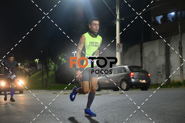 Buy your photos of the eventPA Rock Run - Corrida Noturna on Fotop