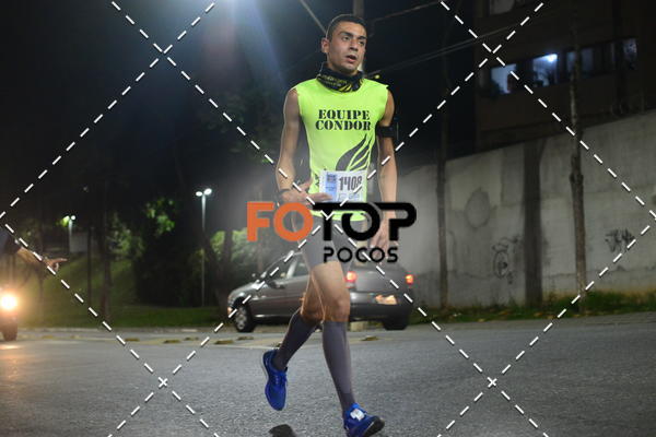 Buy your photos of the eventPA Rock Run - Corrida Noturna on Fotop