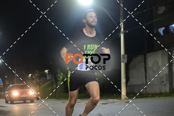 Buy your photos of the eventPA Rock Run - Corrida Noturna on Fotop
