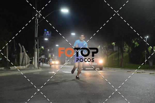 Buy your photos of the eventPA Rock Run - Corrida Noturna on Fotop
