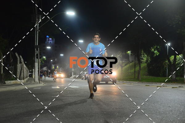 Buy your photos of the eventPA Rock Run - Corrida Noturna on Fotop