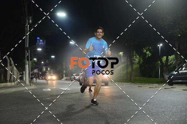 Buy your photos of the eventPA Rock Run - Corrida Noturna on Fotop