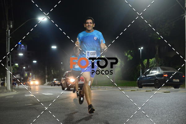 Buy your photos of the eventPA Rock Run - Corrida Noturna on Fotop