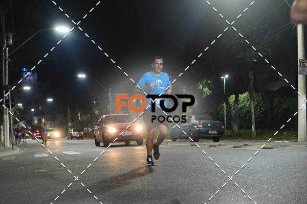 Buy your photos of the eventPA Rock Run - Corrida Noturna on Fotop
