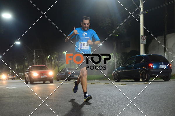Buy your photos of the eventPA Rock Run - Corrida Noturna on Fotop