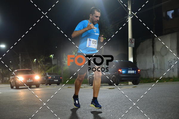 Buy your photos of the eventPA Rock Run - Corrida Noturna on Fotop