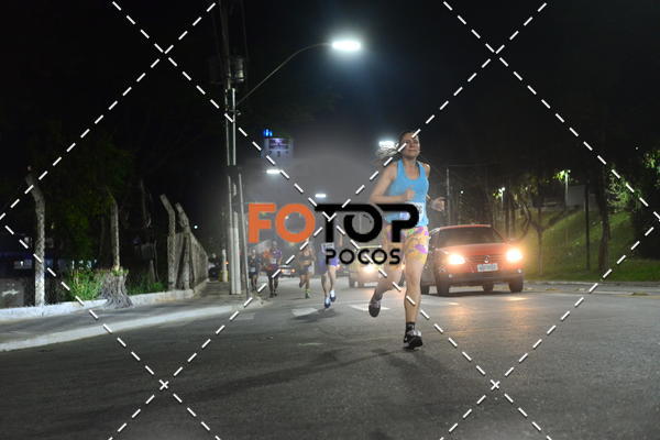Buy your photos of the eventPA Rock Run - Corrida Noturna on Fotop