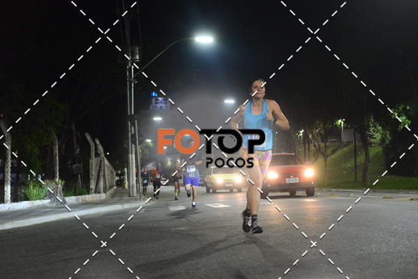 Buy your photos of the eventPA Rock Run - Corrida Noturna on Fotop