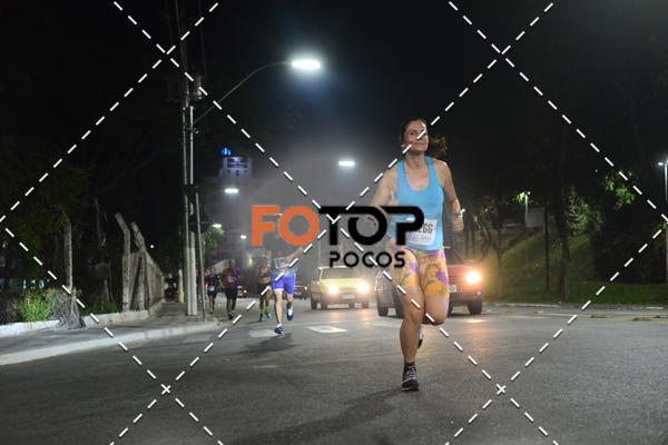 Buy your photos of the eventPA Rock Run - Corrida Noturna on Fotop