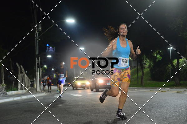 Buy your photos of the eventPA Rock Run - Corrida Noturna on Fotop