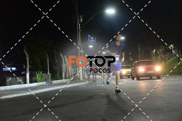 Buy your photos of the eventPA Rock Run - Corrida Noturna on Fotop