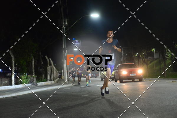 Buy your photos of the eventPA Rock Run - Corrida Noturna on Fotop