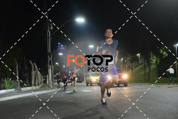 Buy your photos of the eventPA Rock Run - Corrida Noturna on Fotop