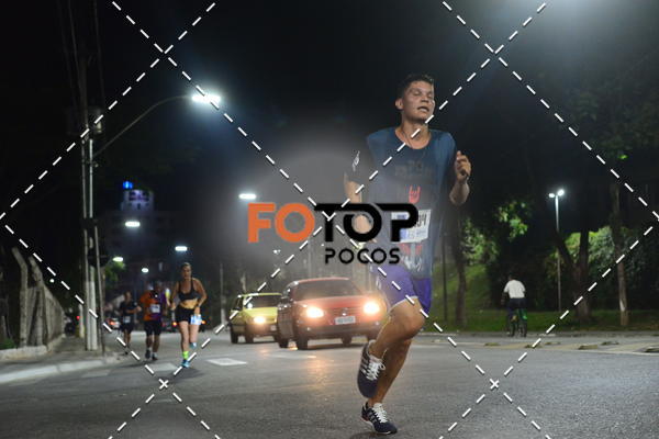 Buy your photos of the eventPA Rock Run - Corrida Noturna on Fotop