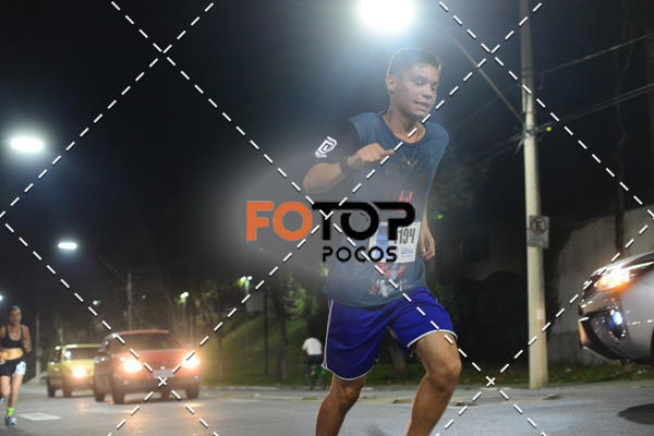 Buy your photos of the eventPA Rock Run - Corrida Noturna on Fotop
