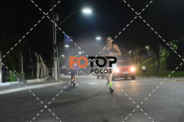 Buy your photos of the eventPA Rock Run - Corrida Noturna on Fotop