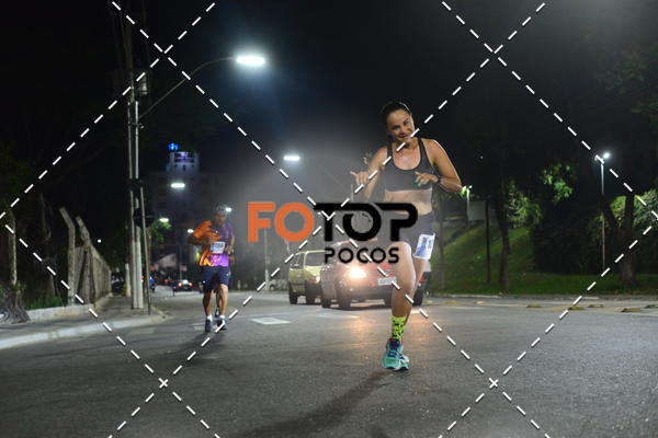 Buy your photos of the eventPA Rock Run - Corrida Noturna on Fotop