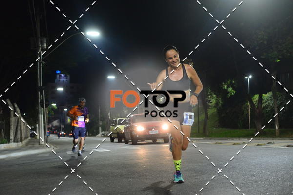 Buy your photos of the eventPA Rock Run - Corrida Noturna on Fotop