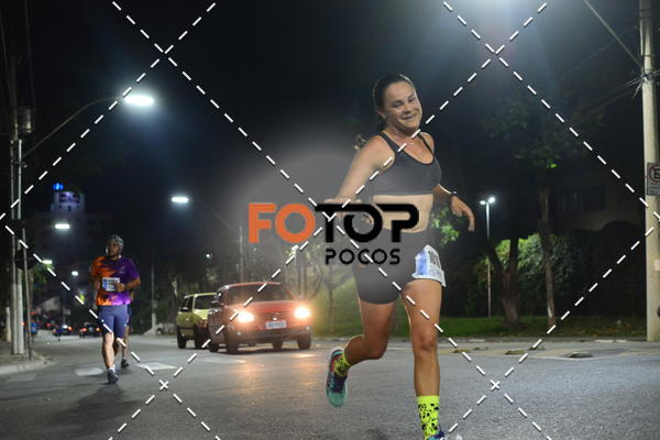 Buy your photos of the eventPA Rock Run - Corrida Noturna on Fotop