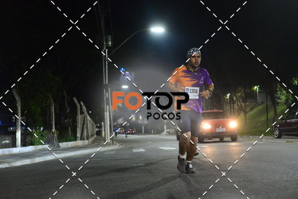 Buy your photos of the eventPA Rock Run - Corrida Noturna on Fotop