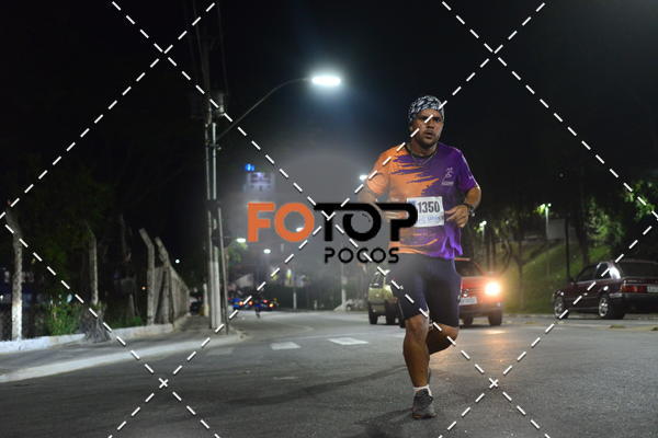 Buy your photos of the eventPA Rock Run - Corrida Noturna on Fotop