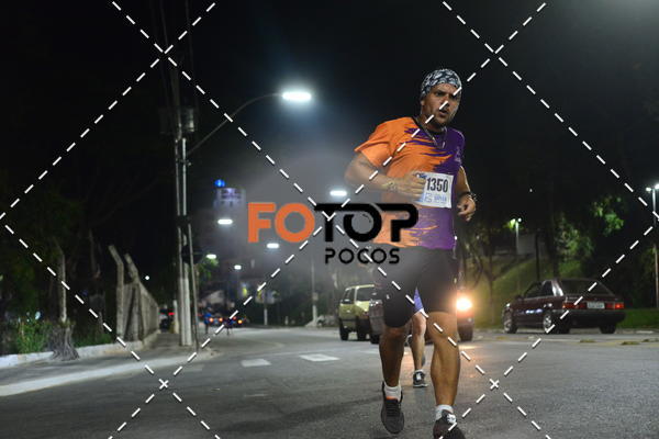 Buy your photos of the eventPA Rock Run - Corrida Noturna on Fotop