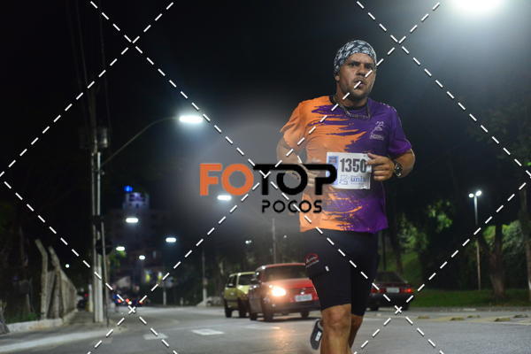Buy your photos of the eventPA Rock Run - Corrida Noturna on Fotop