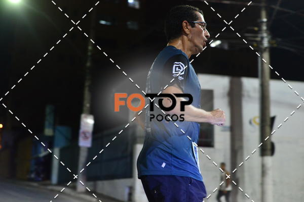 Buy your photos of the eventPA Rock Run - Corrida Noturna on Fotop
