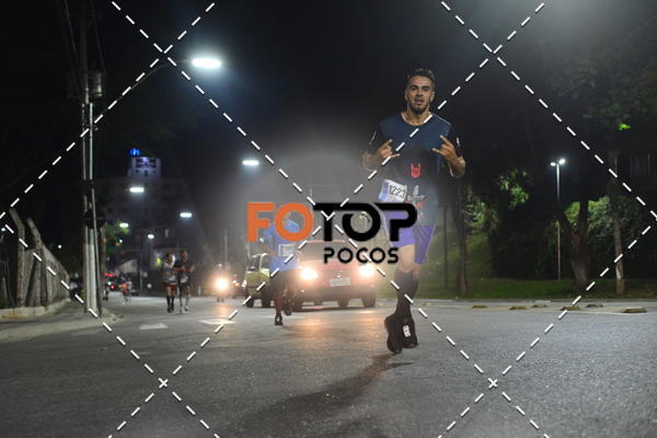 Buy your photos of the eventPA Rock Run - Corrida Noturna on Fotop