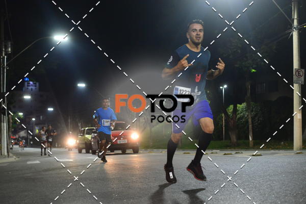 Buy your photos of the eventPA Rock Run - Corrida Noturna on Fotop