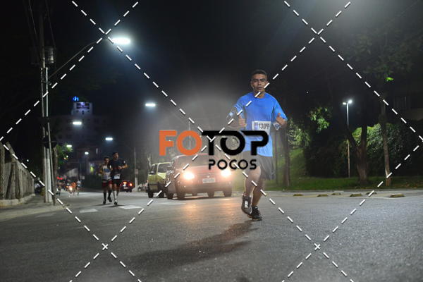 Buy your photos of the eventPA Rock Run - Corrida Noturna on Fotop