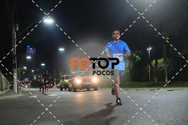 Buy your photos of the eventPA Rock Run - Corrida Noturna on Fotop